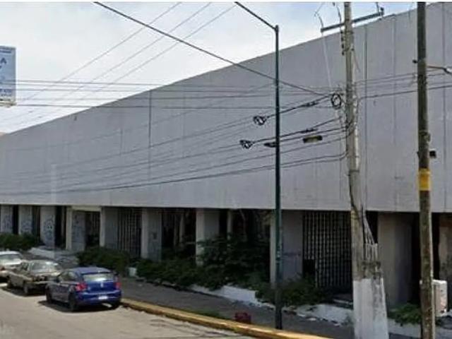 Oficina en venta en Acapulco De Juárez, Guerrero