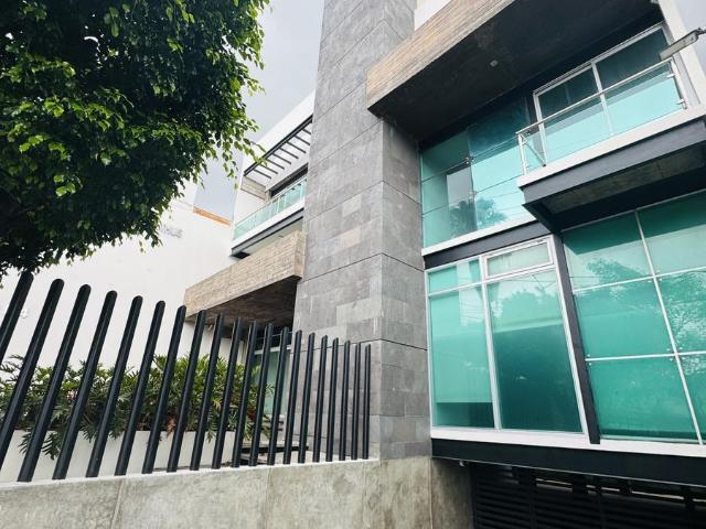 Oficina en venta en Morelos