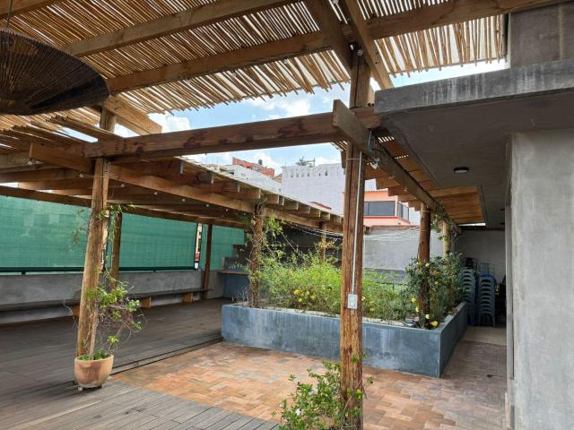 Local Comercial en venta en Oaxaca De Juárez, Oaxaca
