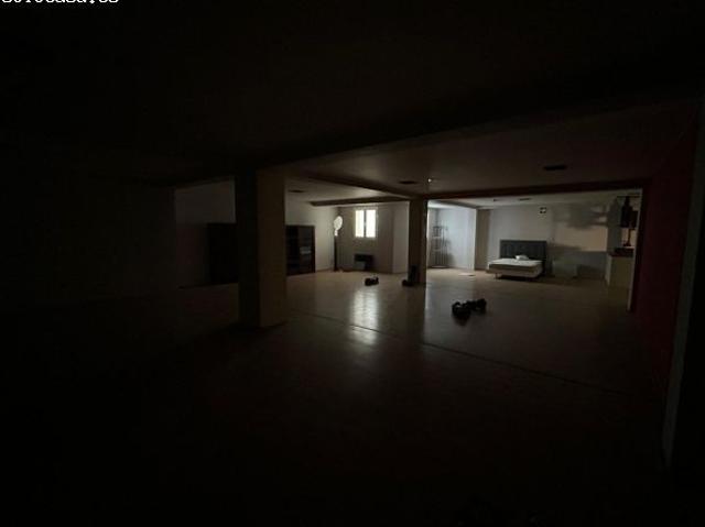 Oficina en venta en Manacor, Llevant