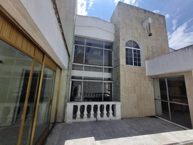 Local Comercial en venta en Toluca, Estado de México