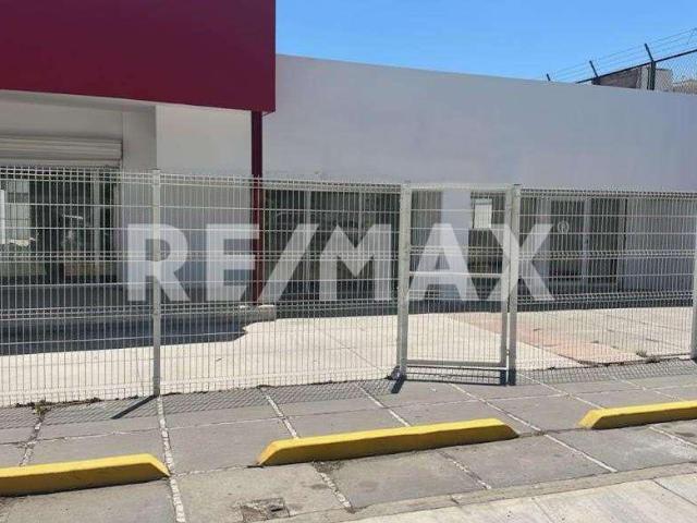 Local Comercial en renta en Ahome, Sinaloa