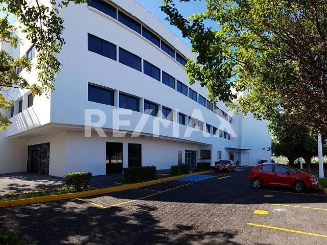 Edificio en renta en Carmen, Campeche
