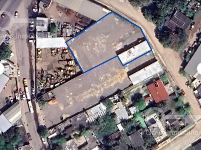 Local Comercial en renta en Chinameca, Veracruz