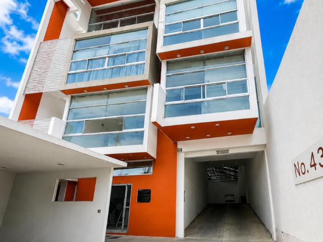 Oficina en renta en Centro, Tabasco