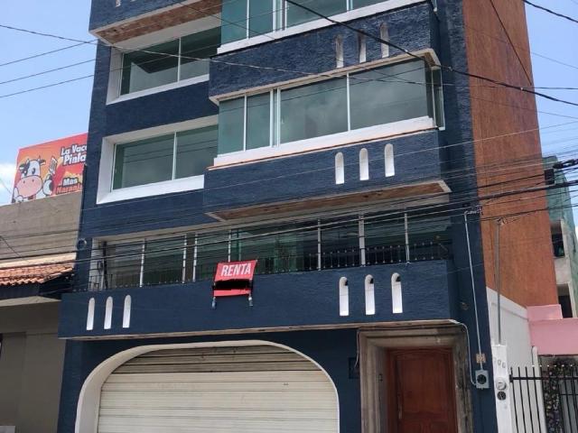 Local Comercial en venta en Xalapa, Veracruz