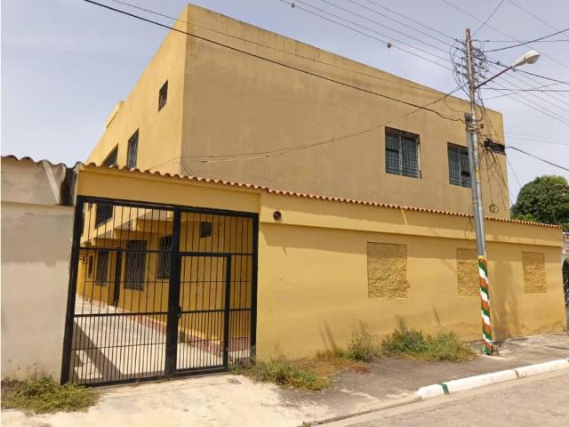 Finca en venta en Guacara, Carabobo