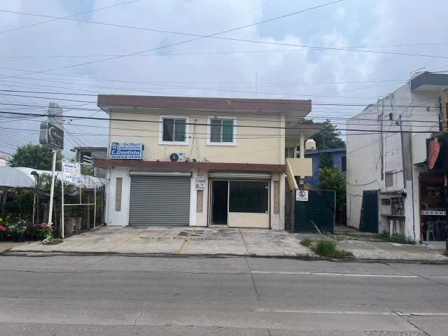 Local Comercial en venta en Ciudad Madero, Tamaulipas