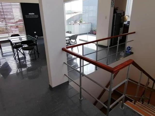 Casa venta en Chorrillos, Lima Metropolitana