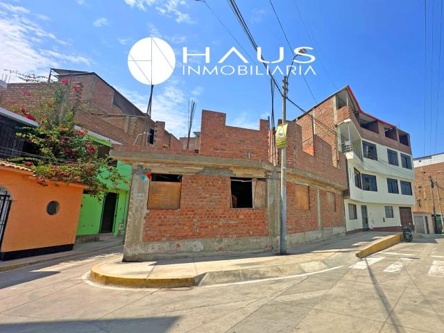 Local Comercial venta en San Juan, Lima Metropolitana