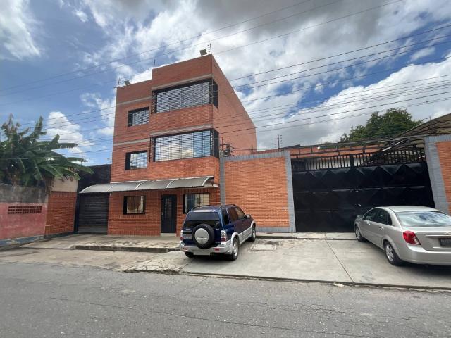 Edificio en venta en Valencia, Carabobo