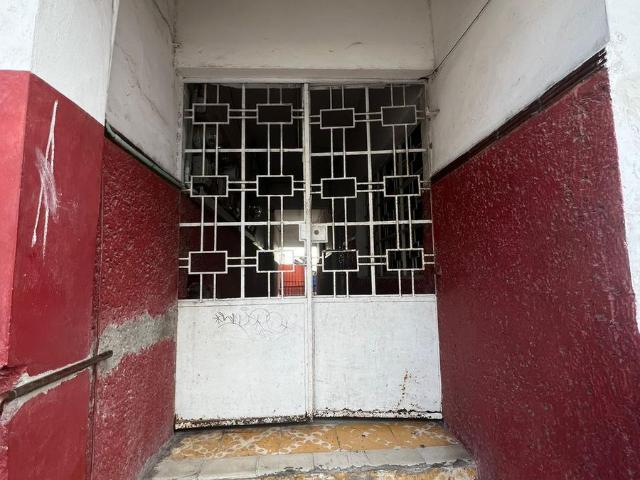 Local Comercial en venta en Ciudad Madero, Tamaulipas