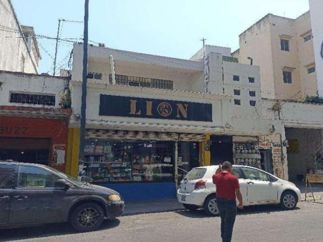 Local Comercial en venta en Ciudad Madero, Tamaulipas