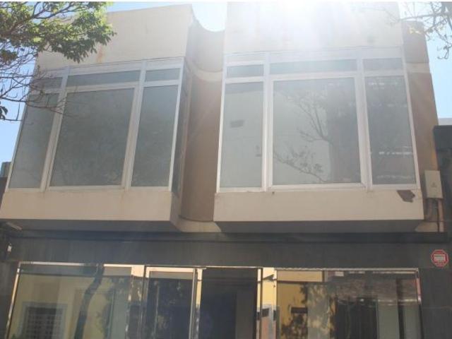 Local Comercial en alquiler en Callejón del Castillo, Telde