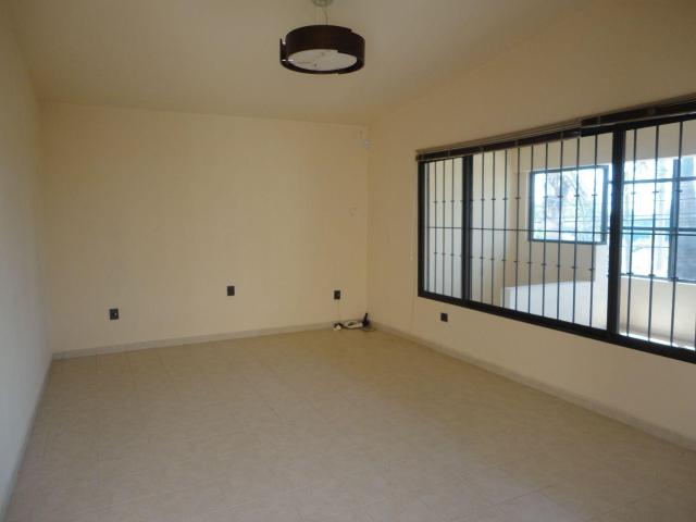 Local Comercial en venta en Morelos