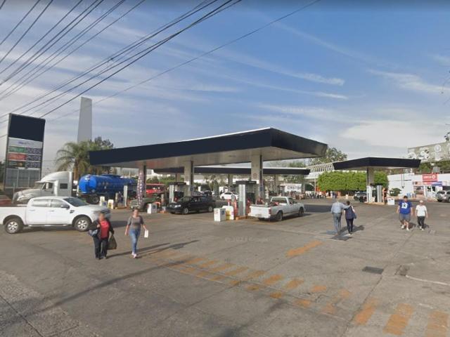 Local Comercial en venta en Tlaquepaque, Jalisco