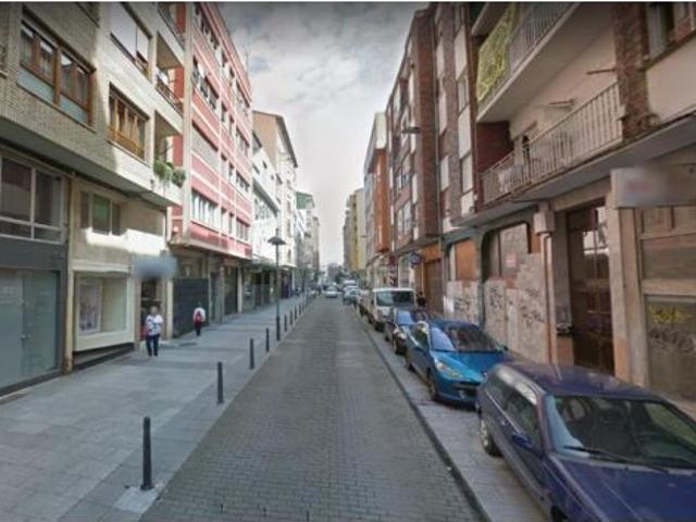 Oficina en venta en Campuzano, Torrelavega