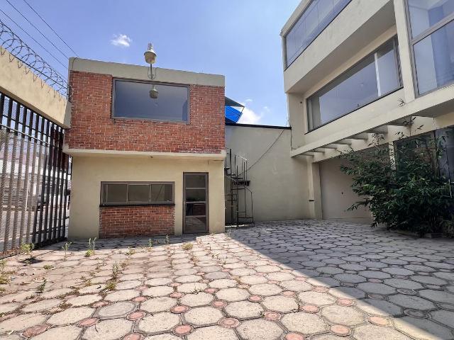 Locales Comerciales en venta en Tlaxcala