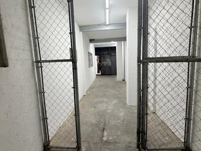 Oficina en venta en Cañada Morelos, Puebla