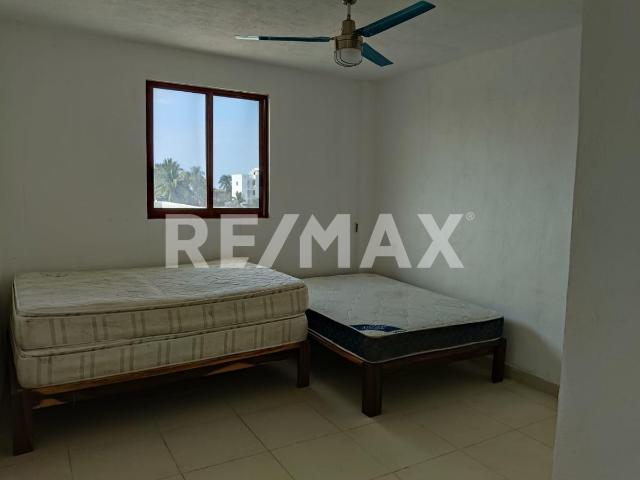 Edificio en venta en Acapulco De Juárez, Guerrero