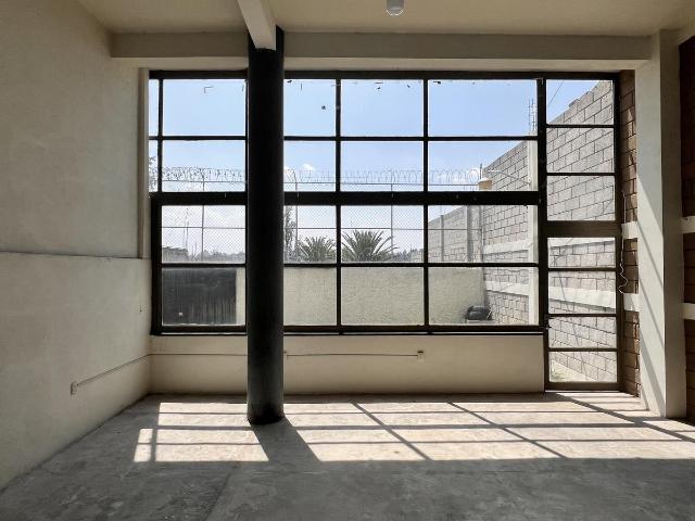 Locales Comerciales en venta en Tlaxcala