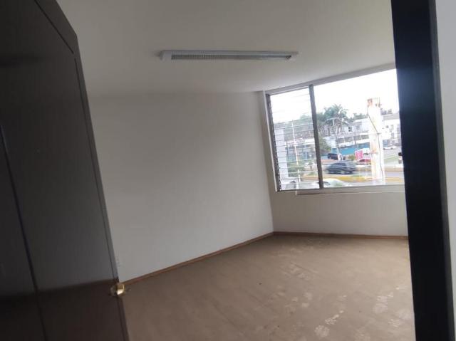 Edificio en venta en Zapopan, Región Centro