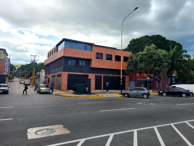 Local Comercial en venta en Valencia, Táchira