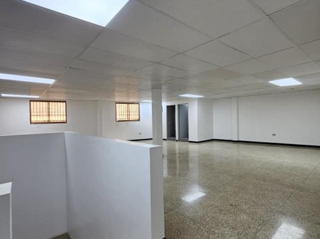 Edificio en venta en Boca De Uchire, Miranda