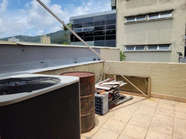 Edificio en venta en Miranda, Carabobo