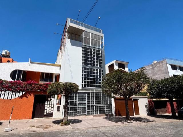 Local Comercial venta en Arequipa