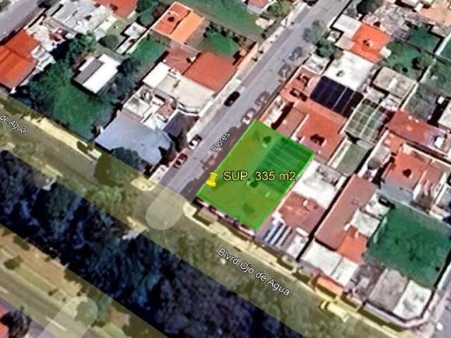 Departamento en venta en Tecámac, Estado de México