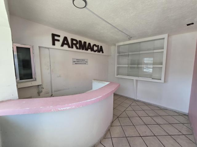 Local Comercial en venta en Centro, Tabasco