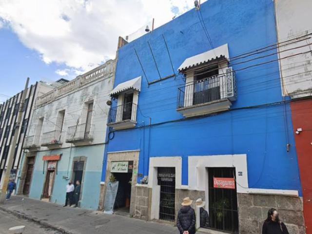 Local Comercial en venta en Cuautlancingo, Puebla