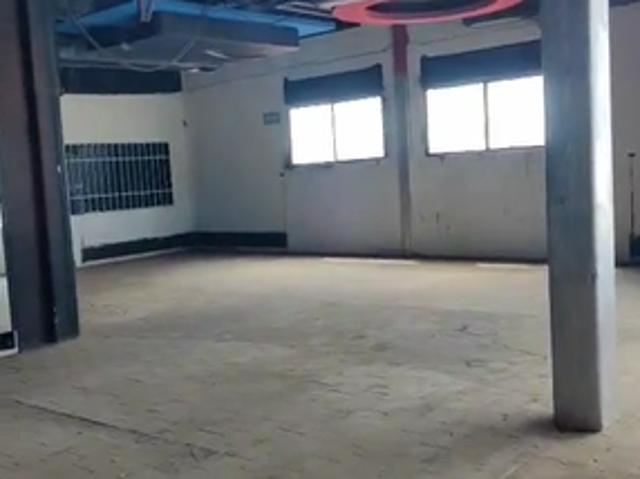 Edificio en venta en Cuauhtémoc, Chihuahua