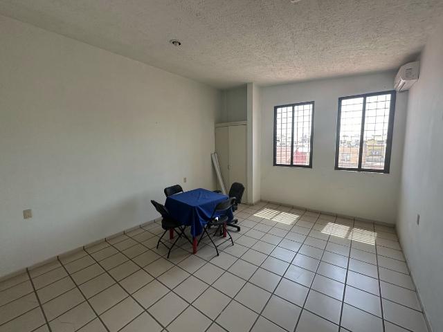 Edificio en venta en Celaya, Guanajuato