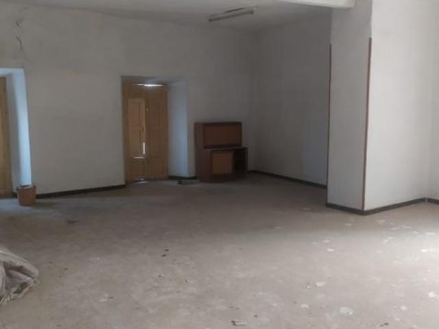 Oficina en venta en Miravalle Los Montecillos, Valle del Guadalhorce