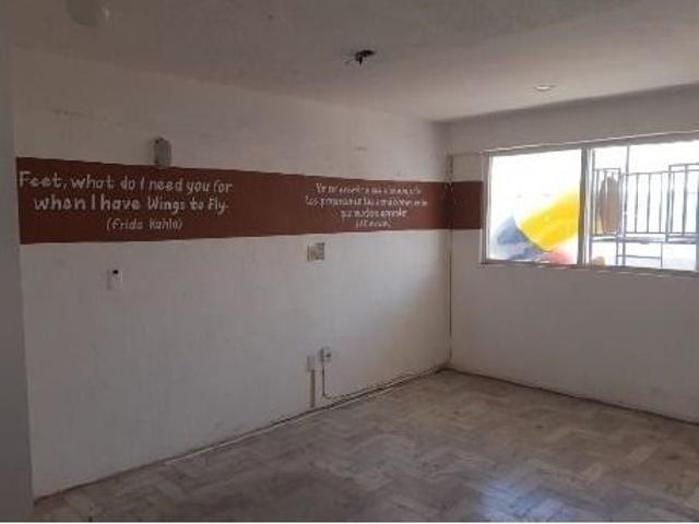 Edificio en venta en Veracruz
