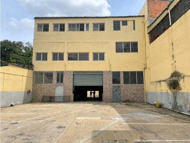 Edificio en venta en Miguel Peña, Valencia