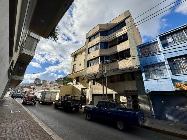 Local Comercial en venta en Boca De Uchire, Miranda