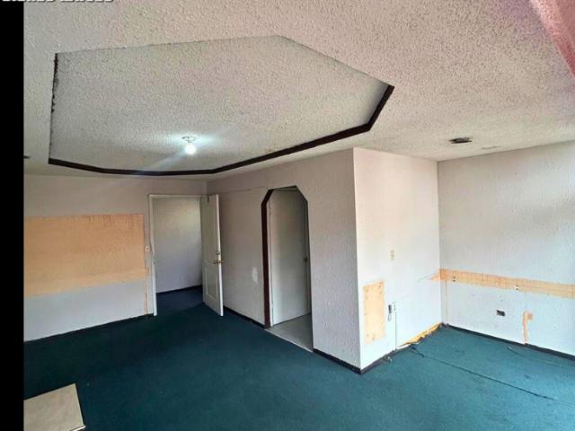 Edificio en venta en Cuauhtémoc, Chihuahua