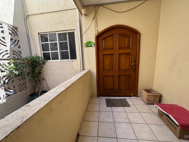 Departamento en venta en Gómez Palacio, Durango