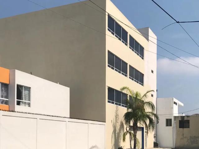 Oficina en venta en Abasolo, Nuevo León