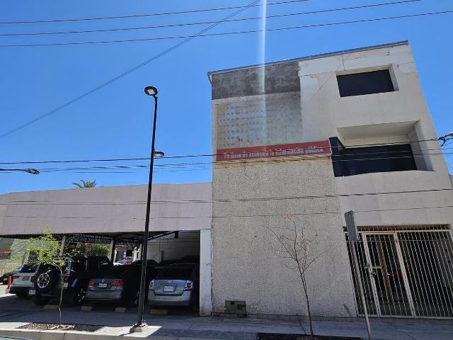 Local Comercial en venta en Hermosillo, Sonora