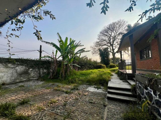 Local Comercial en venta en Xalapa, Veracruz