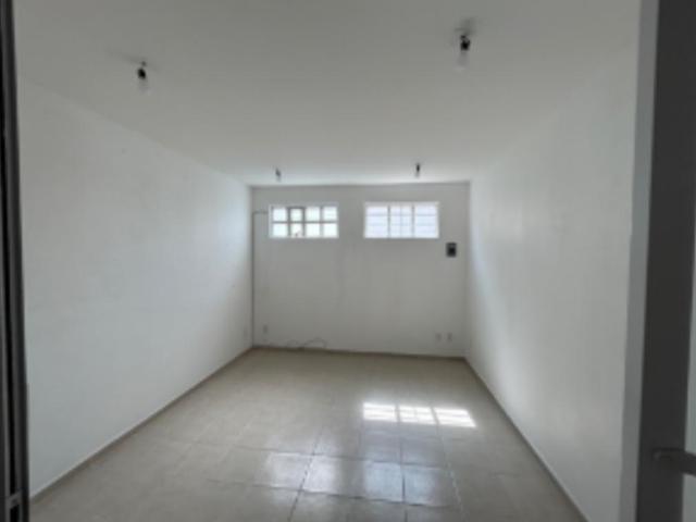 Local Comercial en venta en Metepec, Estado de México