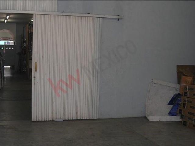 Edificio en venta en Jiquipilas, Chiapas