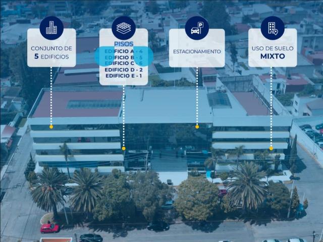 Locales Comerciales en venta en Zaragoza