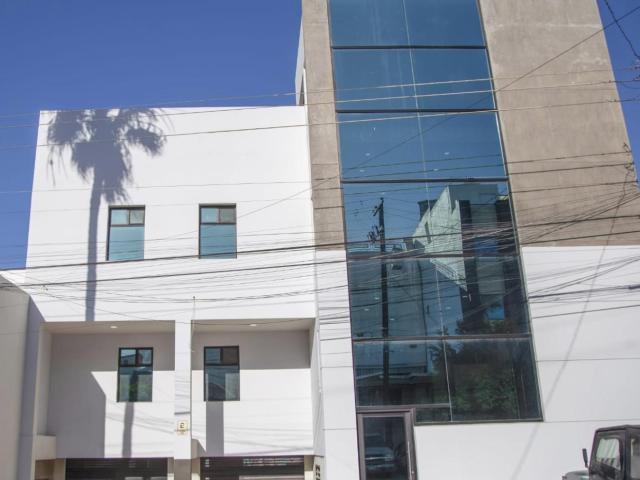Local Comercial en venta en Tijuana, Baja California