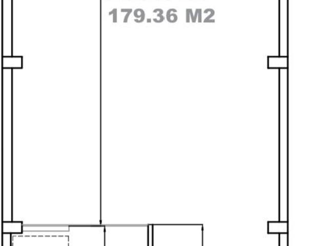 Edificio en venta en Santa María Del Oro, Jalisco