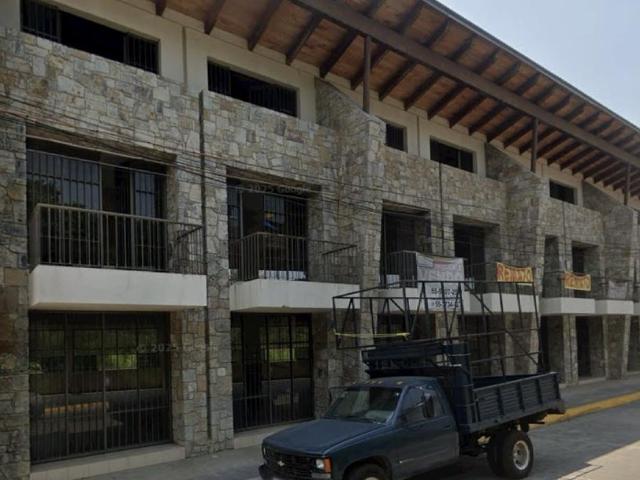 Local Comercial en venta en Xicotepec, Puebla
